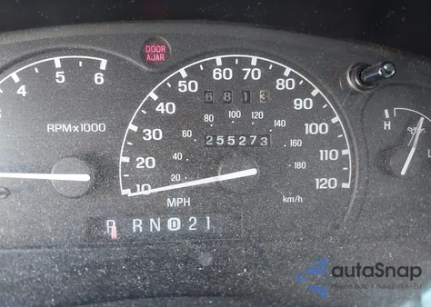 1999 Ford Explorer Eddie Bauer/Limited/Xlt z USA, uszkodzony, nr VIN 1FMZU34E2XZB27806